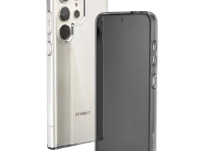 ‘이거’ 모르면 손해봅니다 방송에서 봤던 갤럭시s24울트라케이스  네벨스톡에서 소개해드립니다.