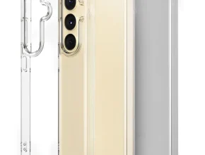 최다 검색한 방송에서 봤던 갤럭시s24케이스  네벨스톡에서 소개해드립니다.