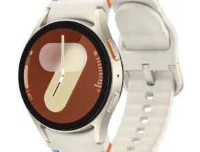 꾸준한 사랑을 받은 방송에서 봤던 갤럭시워치&nbsp; 네벨스톡에서 소개해드립니다.