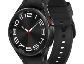 “꼭”클릭해야하는 이유 방송에서 봤던 갤럭시워치  네벨스톡에서 소개해드립니다.