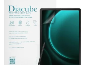 요즘 유행 방송에서 봤던 갤럭시탭s9fe&nbsp; 네벨스톡에서 소개해드립니다.