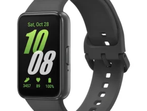 이달의 핫 방송에서 봤던 갤럭시핏3&nbsp; 네벨스톡에서 소개해드립니다.