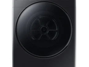 인기 좋아 방송에서 봤던 건조기  네벨스톡에서 소개해드립니다.