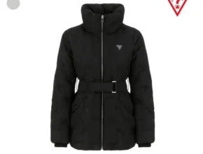 특집전 총집합 방송에서 봤던 게스패딩  네벨스톡에서 소개해드립니다.