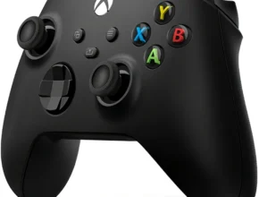 꼭 보고싶은 방송에서 봤던 게임패드  네벨스톡에서 소개해드립니다.