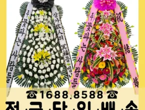 최고의 혜택 방송에서 봤던 결혼식화환  네벨스톡에서 소개해드립니다. 자신에게 투자하세요