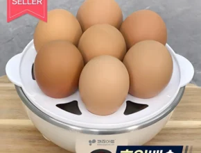 놓치면 후회 할 방송에서 봤던 계란찜기&nbsp; 네벨스톡에서 소개해드립니다. 좋아하는 이유는?