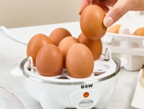 올해 베스트 방송에서 봤던 계란찜기  네벨스톡에서 소개해드립니다.