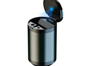 런칭가 방송에서 봤던 고급형차량용재떨이&nbsp; 네벨스톡에서 소개해드립니다. 잘 팔리는 이유는?