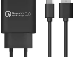 “후기” 꼭보세요 방송에서 봤던 고속충전기&nbsp; 네벨스톡에서 소개해드립니다.