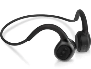 최고의 혜택 방송에서 봤던 골전도이어폰  네벨스톡에서 소개해드립니다. 좋아하는 이유는?