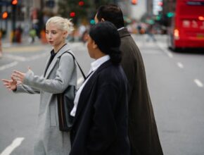추가정보 ​공공기관 취업 시 필요한 스펙은 무엇인가요? 바로 클릭