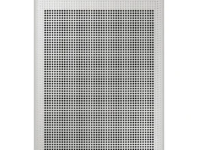 신학기best 방송에서 봤던 공기청정기  네벨스톡에서 소개해드립니다. 인기의 비결은?