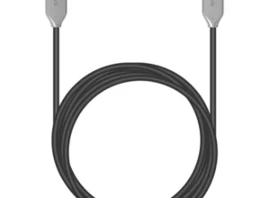 합리적인 소비 방송에서 봤던 광hdmi케이블  네벨스톡에서 소개해드립니다. 가성비템