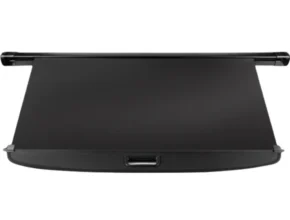 타임특가 방송에서 봤던 그랑콜레오스러기지스크린&nbsp; 네벨스톡에서 소개해드립니다. 꾸준히 잘 팔리는 이유?