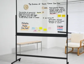 놓치면 후회 할 방송에서 봤던 글라스보드&nbsp; 네벨스톡에서 소개해드립니다. 꾸준히 잘 팔리는 이유?