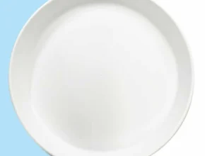 유튜브에서 대박난 제품 방송에서 봤던 글로스틱트레이&nbsp; 네벨스톡에서 소개해드립니다. 꾸준한인기