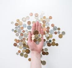 업뎃 정보 ​금 ETF는 어떻게 투자할 수 있나요? 추천드릴게요