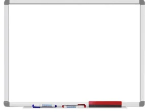 타임특가 방송에서 봤던 금강칠판&nbsp; 네벨스톡에서 소개해드립니다. 가성비템