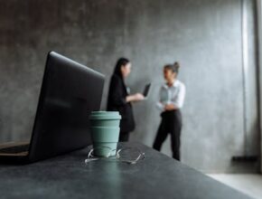 긴급소식 ​금융회사에 취업하려는 이유는 무엇인가요? 알려드릴게요