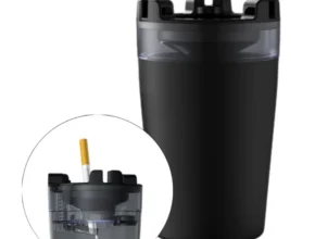 혁신적인 방송에서 봤던 기아재떨이&nbsp; 네벨스톡에서 소개해드립니다. 꾸준히 잘 팔리는 이유?