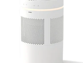 꾸준한 인기 방송에서 봤던 기화식가습기  네벨스톡에서 소개해드립니다.