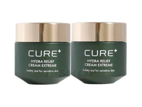 기간한정 방송에서 봤던 [김정문알로에]하이드라릴리프 익스트림크림2&nbsp; 네벨스톡에서 소개해드립니다.