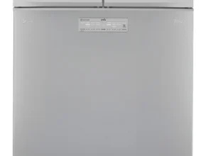 런칭가 방송에서 봤던 김치냉장고  네벨스톡에서 소개해드립니다. 합리적인 가격