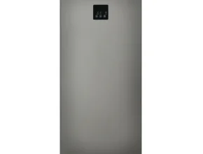 기간한정 방송에서 봤던 김치냉장고  네벨스톡에서 소개해드립니다. 꾸준히 잘 팔리는 이유?