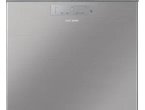 좋은 정보 방송에서 봤던 김치냉장고&nbsp; 네벨스톡에서 소개해드립니다.
