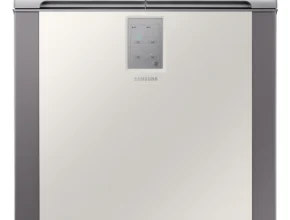 굿템 방송에서 봤던 김치냉장고  네벨스톡에서 소개해드립니다.