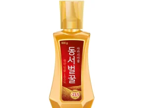 최고의 혜택 방송에서 봤던 꿀  네벨스톡에서 소개해드립니다. 꾸준한인기