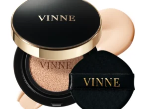 너무 좋아 방송에서 봤던 끌레드벨 글로우파워 리프트 V쿠션&nbsp; 네벨스톡에서 소개해드립니다.