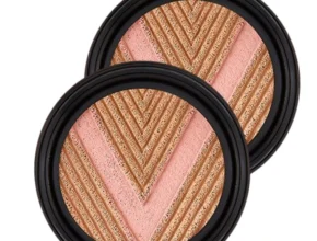 신상/이월 방송에서 봤던 끌레드벨 글로우파워 리프트 V쿠션&nbsp; 네벨스톡에서 소개해드립니다. 프리미어 상품