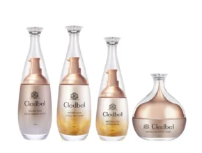 정성을 다하는 방송에서 봤던 [끌레드벨] 럭셔리골드 리프팅 풀기초&nbsp; 네벨스톡에서 소개해드립니다.