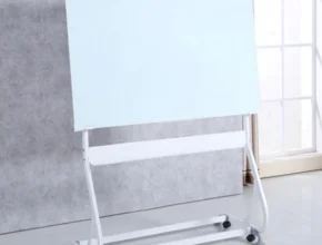 유튜브에서 대박난 제품 방송에서 봤던 난반사유리칠판&nbsp; 네벨스톡에서 소개해드립니다. 모두가 좋아하는 이유는?