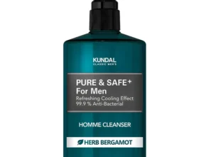 유튜브에서 대박난 제품 방송에서 봤던 남성청결제&nbsp; 네벨스톡에서 소개해드립니다. 가성비템