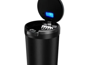 신상/이월 방송에서 봤던 냄새안나는차량용재떨이&nbsp; 네벨스톡에서 소개해드립니다. 잘 팔리는 이유는?