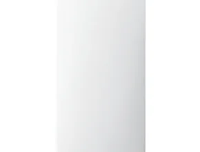 ‘이거’ 모르면 손해봅니다 방송에서 봤던 냉동고  네벨스톡에서 소개해드립니다.