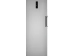 금주의 핫딜 방송에서 봤던 냉동고  네벨스톡에서 소개해드립니다. 꾸준히 잘 팔리는 이유?