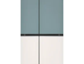 인스타에서 대박난 방송에서 봤던 냉장고  네벨스톡에서 소개해드립니다. 모두가 좋아하는 이유는?