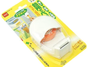 신상/이월 방송에서 봤던 냉장고부착메모&nbsp; 네벨스톡에서 소개해드립니다. 꾸준히 잘 팔리는 이유?