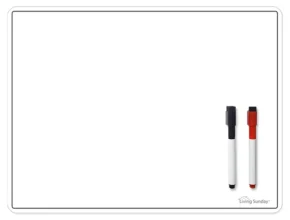 인스타에서 대박난 방송에서 봤던 냉장고자석메모보드&nbsp; 네벨스톡에서 소개해드립니다. 가성비템