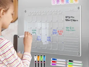 유튜브에서 대박난 제품 방송에서 봤던 냉장고체크리스트&nbsp; 네벨스톡에서 소개해드립니다. 자신에게 투자하세요