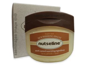 요즘 유행 방송에서 봤던 넛세린&nbsp; 네벨스톡에서 소개해드립니다.