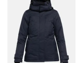 인스타 정보 방송에서 봤던 노비스패딩  네벨스톡에서 소개해드립니다.