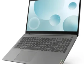 신학기best 방송에서 봤던 노트북  네벨스톡에서 소개해드립니다. 가성비템