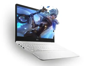 꿀 소식 방송에서 봤던 노트북  네벨스톡에서 소개해드립니다.