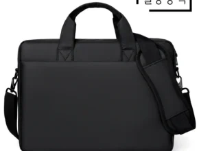 보고싶은 순간 방송에서 봤던 노트북가방&nbsp; 네벨스톡에서 소개해드립니다.