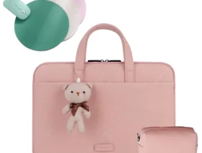 연합전 방송에서 봤던 노트북가방  네벨스톡에서 소개해드립니다.